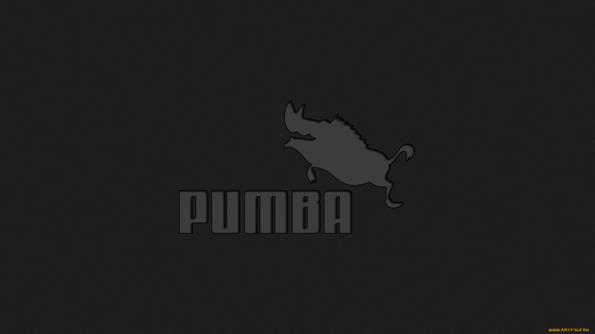 pumba, , , , , , puma